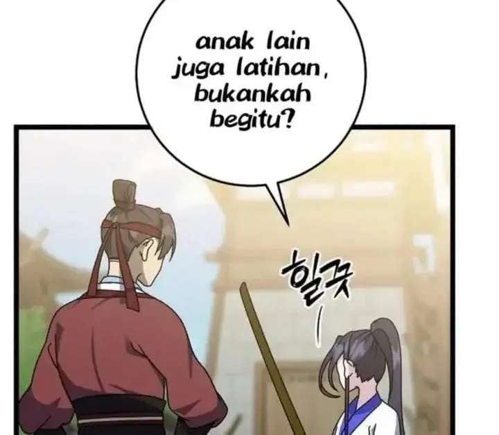 image-komik-return-of-the-namgung-clans-granddaughter-chapter-7-80/159