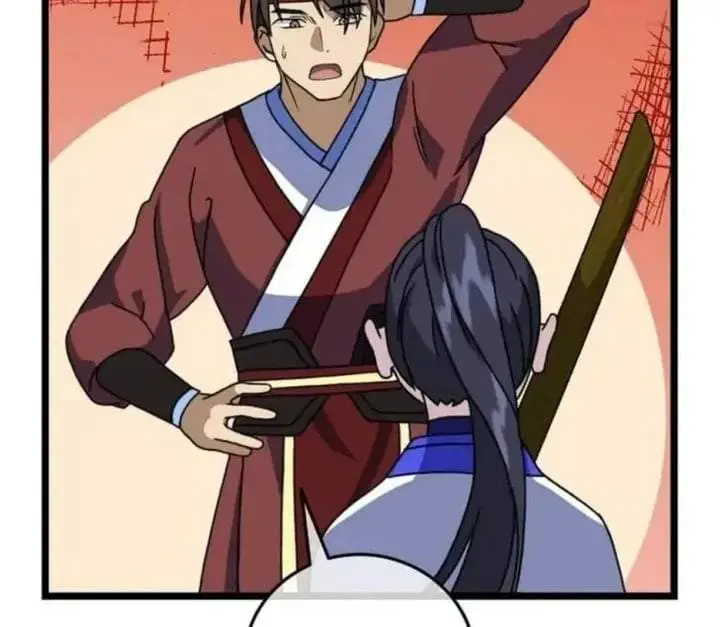image-komik-return-of-the-namgung-clans-granddaughter-chapter-7-84/159