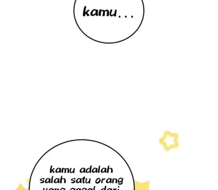 image-komik-return-of-the-namgung-clans-granddaughter-chapter-7-85/159