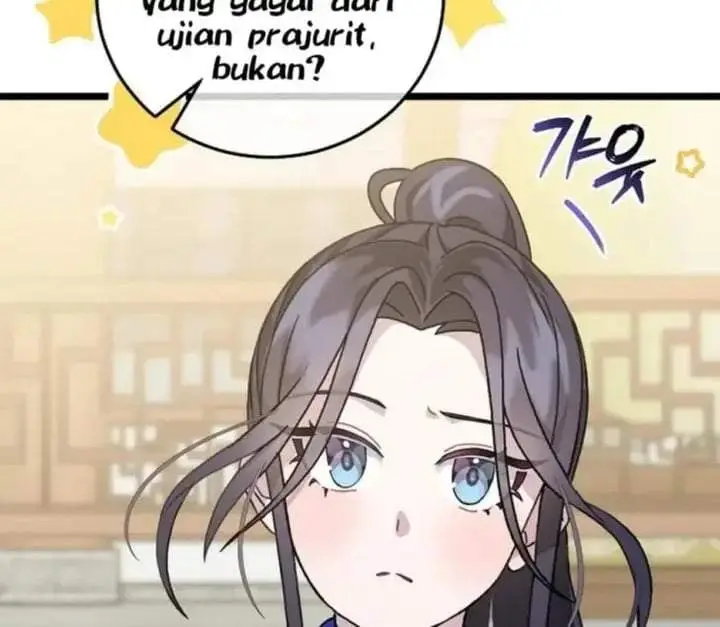 image-komik-return-of-the-namgung-clans-granddaughter-chapter-7-86/159