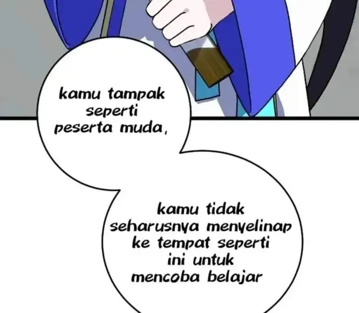 image-komik-return-of-the-namgung-clans-granddaughter-chapter-7-88/159