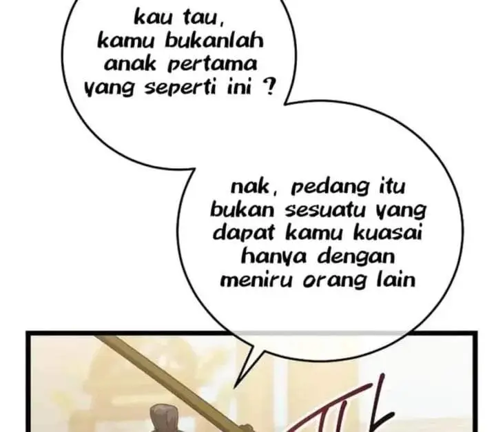 image-komik-return-of-the-namgung-clans-granddaughter-chapter-7-90/159