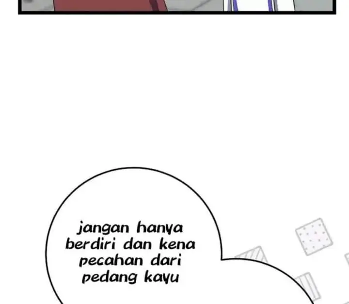 image-komik-return-of-the-namgung-clans-granddaughter-chapter-7-92/159