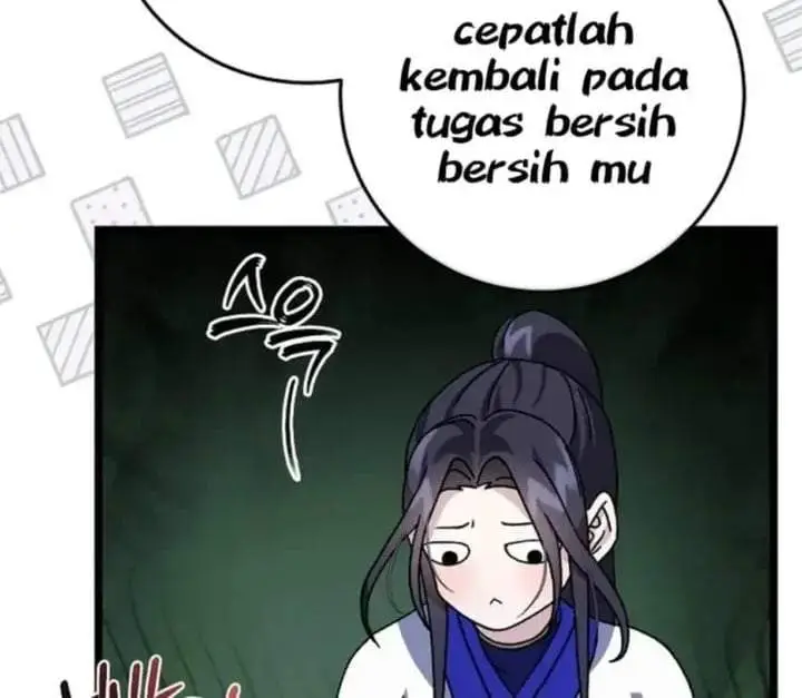 image-komik-return-of-the-namgung-clans-granddaughter-chapter-7-93/159