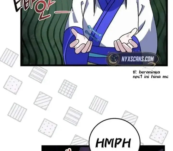 image-komik-return-of-the-namgung-clans-granddaughter-chapter-7-94/159