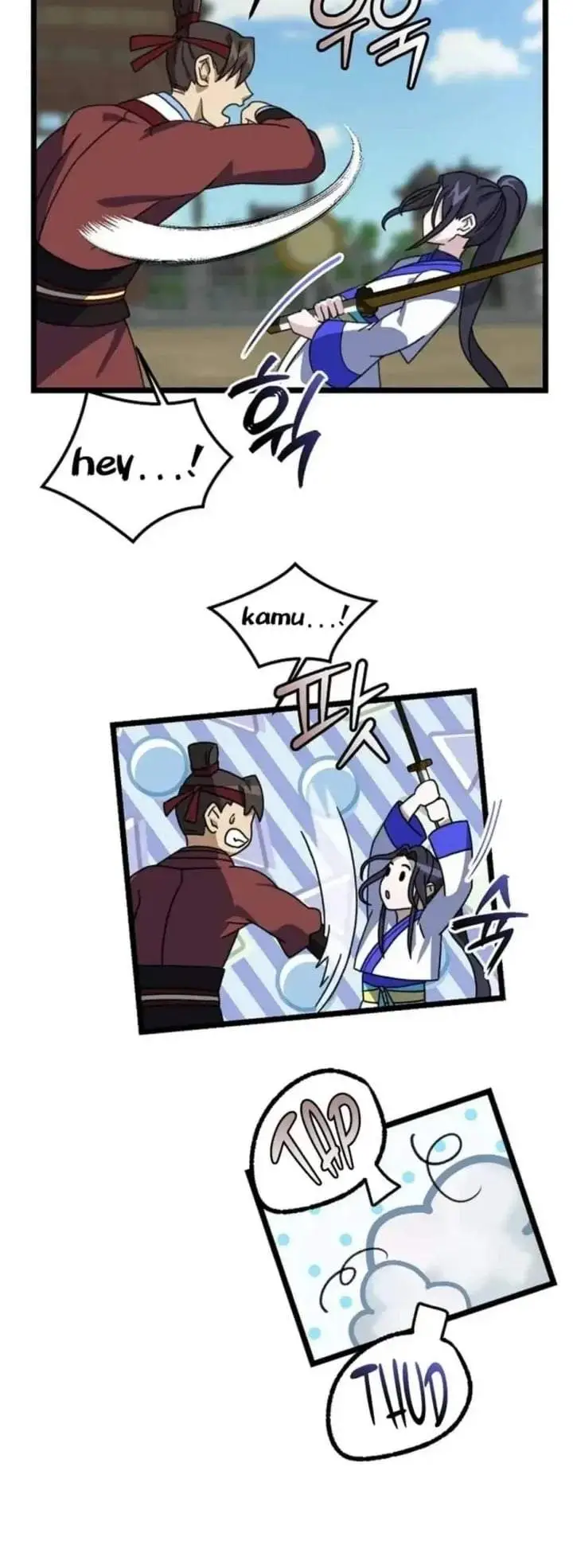 image-komik-return-of-the-namgung-clans-granddaughter-chapter-7-98/159