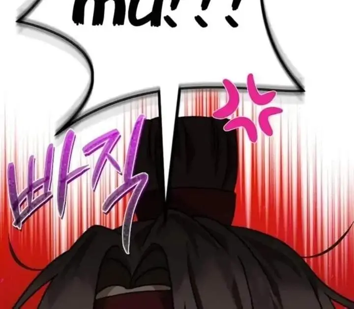 image-komik-return-of-the-namgung-clans-granddaughter-chapter-7-100/159