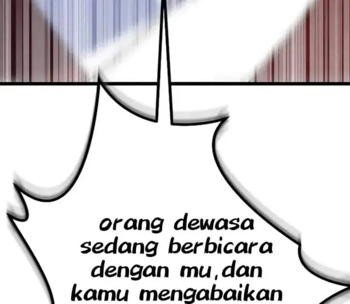 image-komik-return-of-the-namgung-clans-granddaughter-chapter-7-103/159