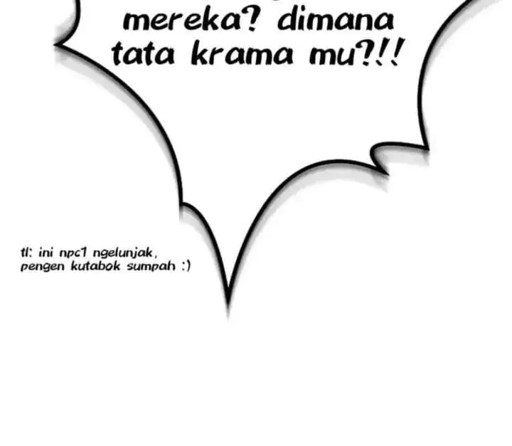 image-komik-return-of-the-namgung-clans-granddaughter-chapter-7-104/159