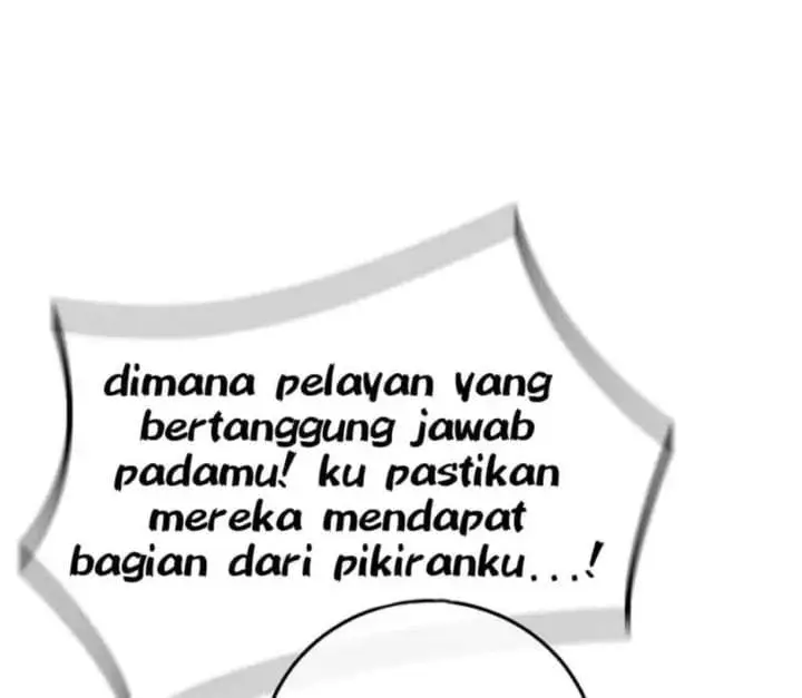 image-komik-return-of-the-namgung-clans-granddaughter-chapter-7-105/159