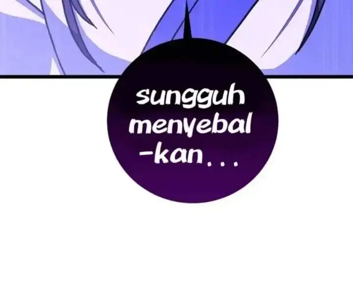 image-komik-return-of-the-namgung-clans-granddaughter-chapter-7-110/159