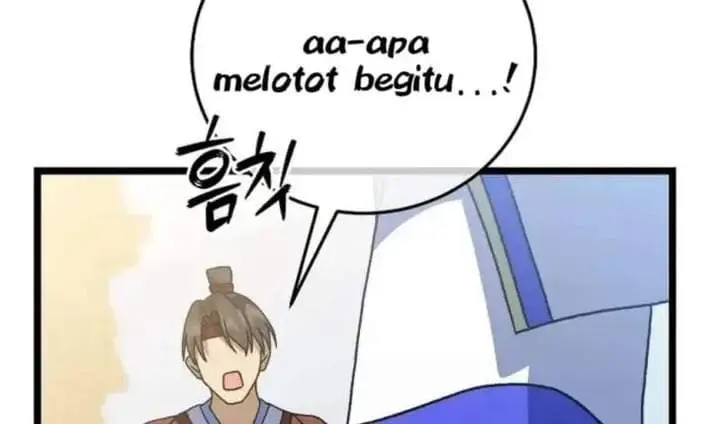 image-komik-return-of-the-namgung-clans-granddaughter-chapter-7-112/159