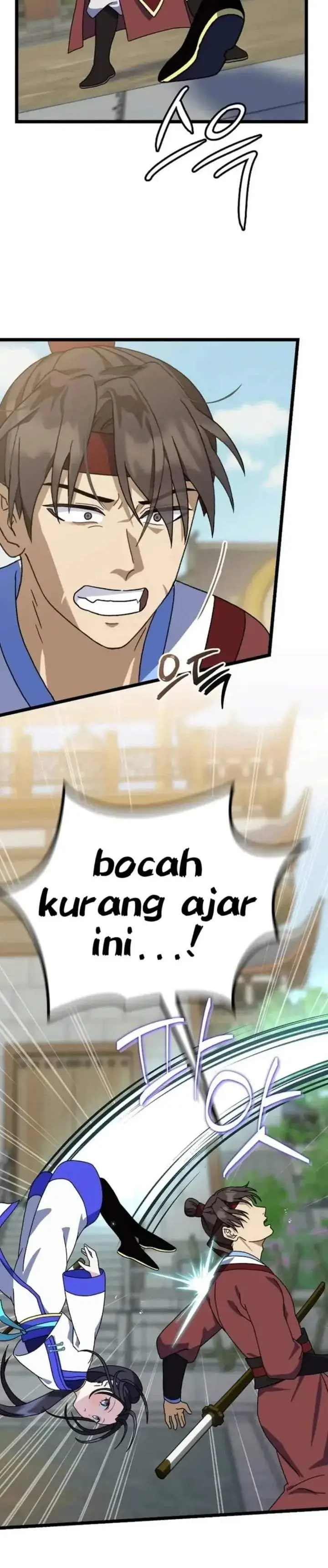 image-komik-return-of-the-namgung-clans-granddaughter-chapter-7-114/159