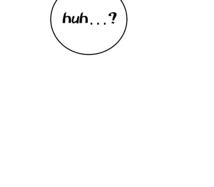 image-komik-return-of-the-namgung-clans-granddaughter-chapter-7-117/159