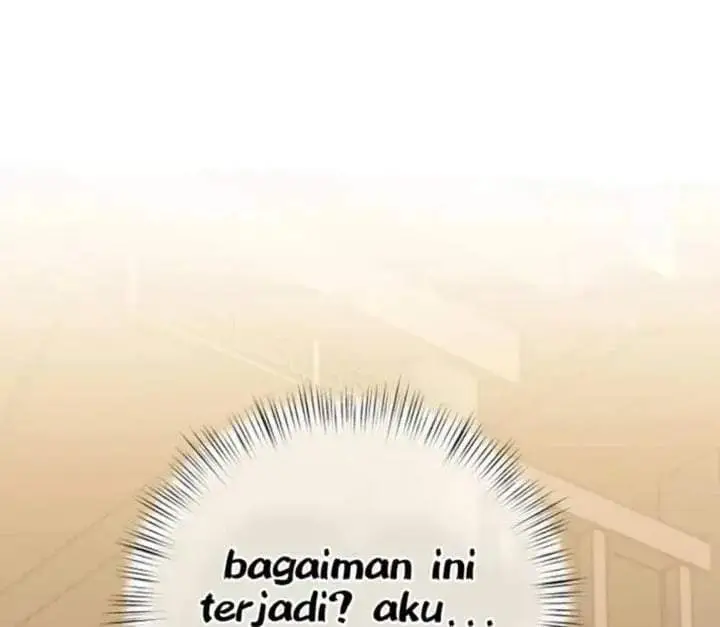 image-komik-return-of-the-namgung-clans-granddaughter-chapter-7-123/159