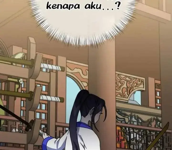 image-komik-return-of-the-namgung-clans-granddaughter-chapter-7-124/159