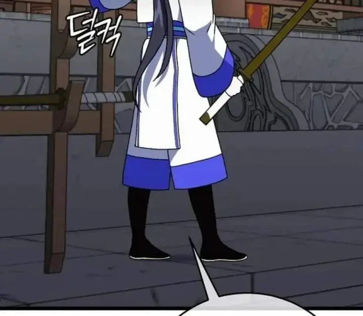 image-komik-return-of-the-namgung-clans-granddaughter-chapter-7-125/159