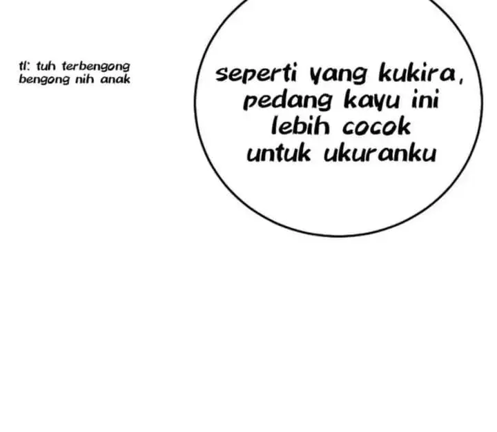 image-komik-return-of-the-namgung-clans-granddaughter-chapter-7-126/159