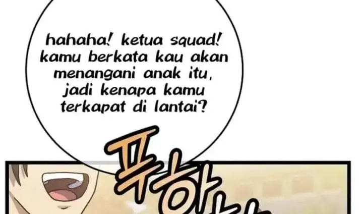 image-komik-return-of-the-namgung-clans-granddaughter-chapter-7-128/159