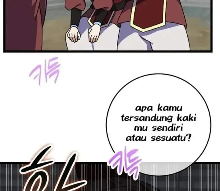image-komik-return-of-the-namgung-clans-granddaughter-chapter-7-130/159