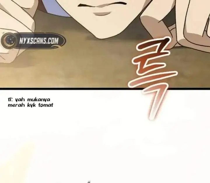 image-komik-return-of-the-namgung-clans-granddaughter-chapter-7-132/159