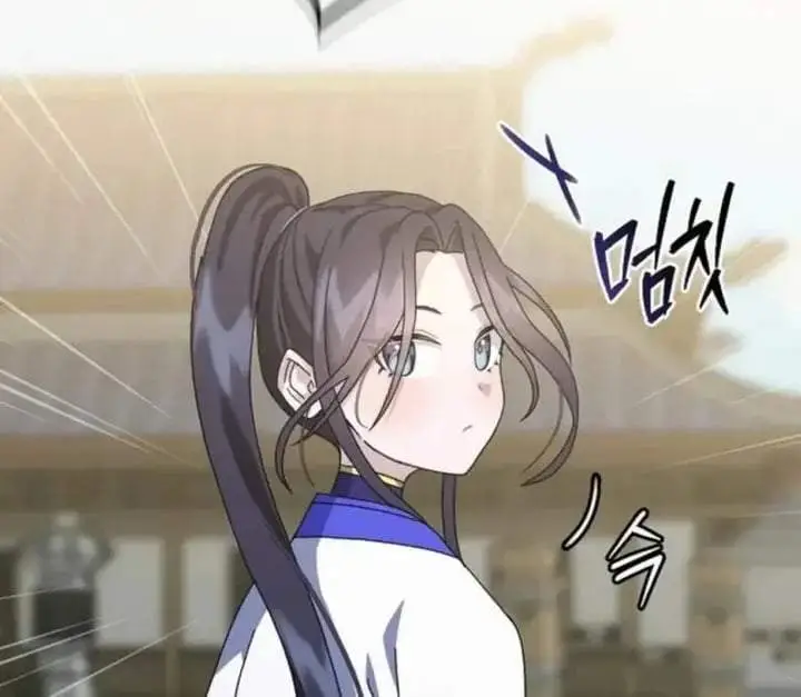 image-komik-return-of-the-namgung-clans-granddaughter-chapter-7-134/159