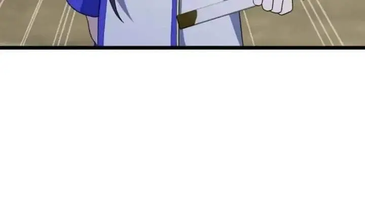 image-komik-return-of-the-namgung-clans-granddaughter-chapter-7-136/159