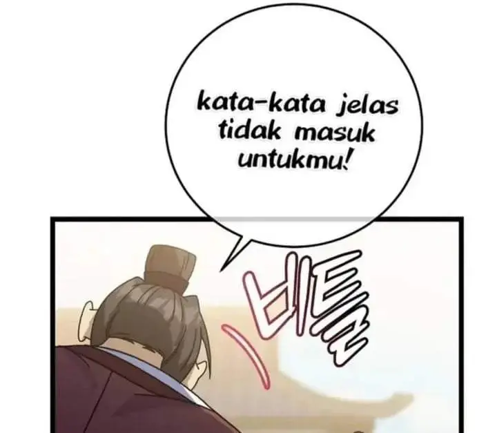 image-komik-return-of-the-namgung-clans-granddaughter-chapter-7-137/159