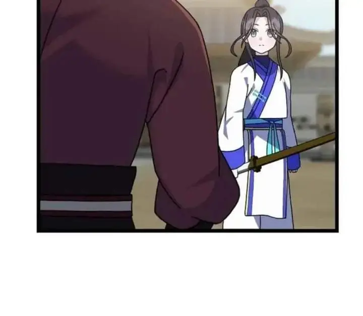 image-komik-return-of-the-namgung-clans-granddaughter-chapter-7-138/159
