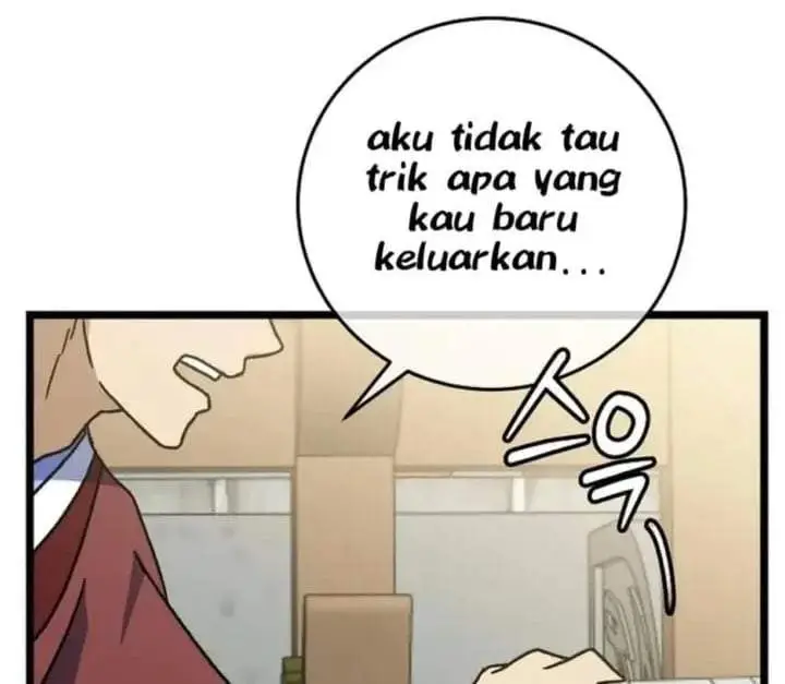 image-komik-return-of-the-namgung-clans-granddaughter-chapter-7-139/159