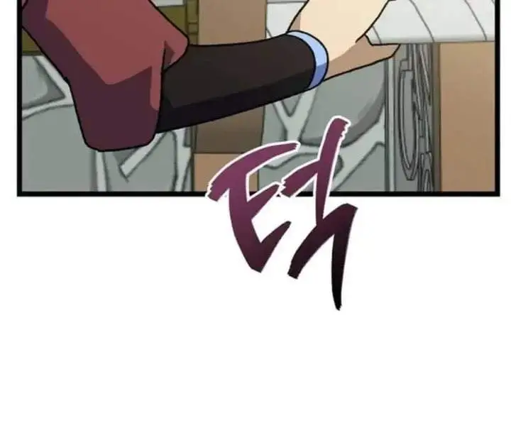 image-komik-return-of-the-namgung-clans-granddaughter-chapter-7-140/159