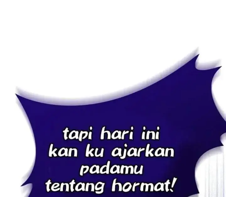 image-komik-return-of-the-namgung-clans-granddaughter-chapter-7-141/159