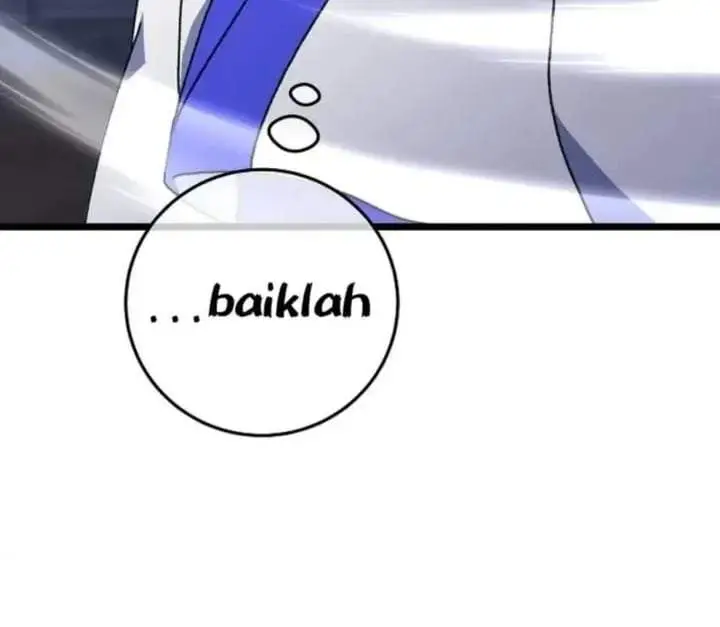 image-komik-return-of-the-namgung-clans-granddaughter-chapter-7-147/159