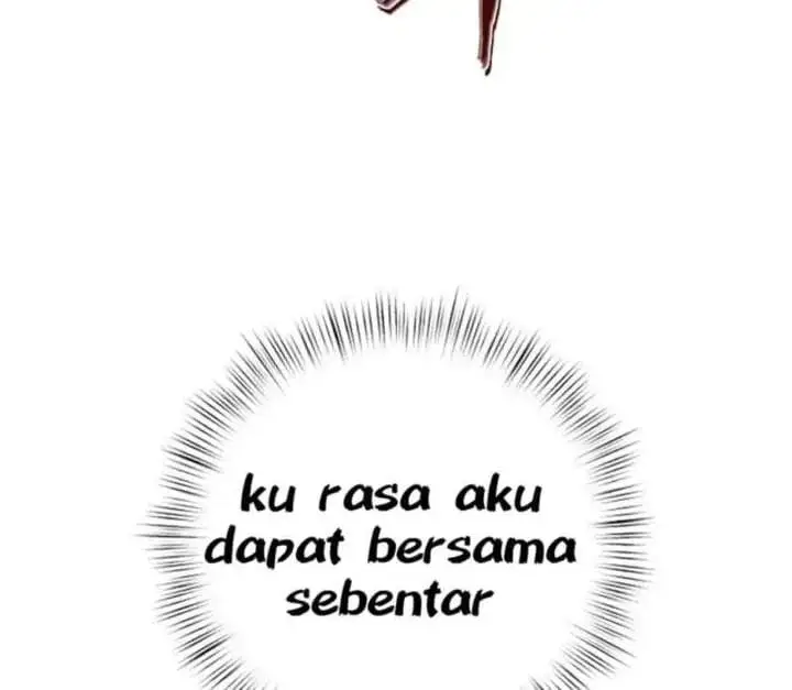 image-komik-return-of-the-namgung-clans-granddaughter-chapter-7-155/159