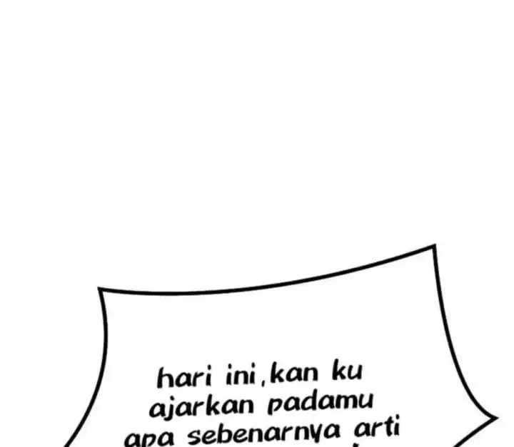 image-komik-return-of-the-namgung-clans-granddaughter-chapter-8-0/232
