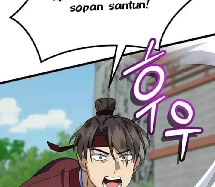 image-komik-return-of-the-namgung-clans-granddaughter-chapter-8-1/232
