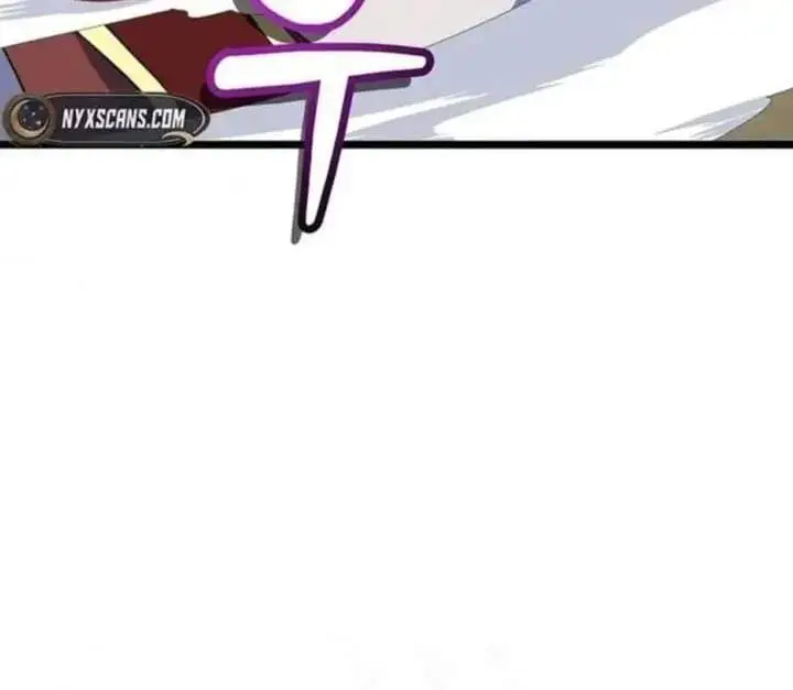 image-komik-return-of-the-namgung-clans-granddaughter-chapter-8-3/232