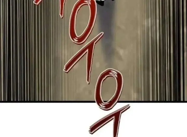 image-komik-return-of-the-namgung-clans-granddaughter-chapter-8-9/232