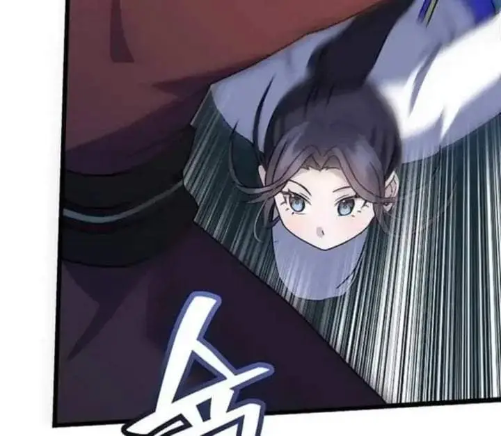image-komik-return-of-the-namgung-clans-granddaughter-chapter-8-12/232