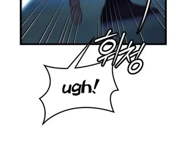 image-komik-return-of-the-namgung-clans-granddaughter-chapter-8-15/232