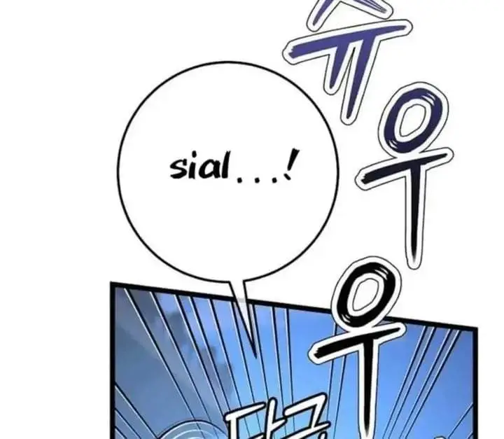 image-komik-return-of-the-namgung-clans-granddaughter-chapter-8-25/232