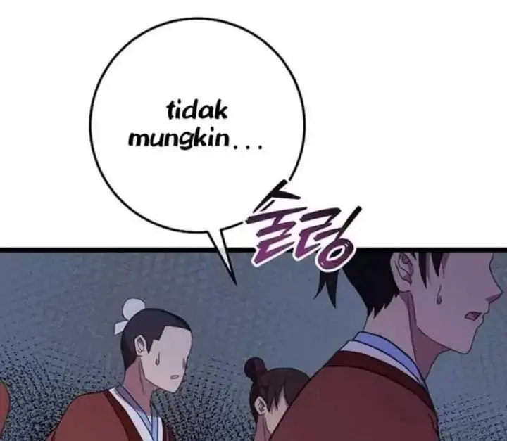 image-komik-return-of-the-namgung-clans-granddaughter-chapter-8-43/232