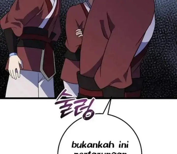 image-komik-return-of-the-namgung-clans-granddaughter-chapter-8-44/232