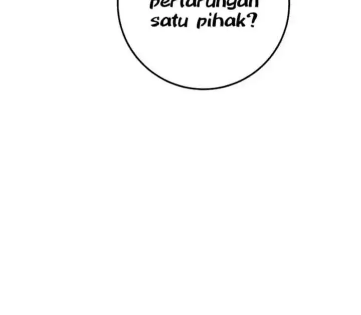 image-komik-return-of-the-namgung-clans-granddaughter-chapter-8-45/232