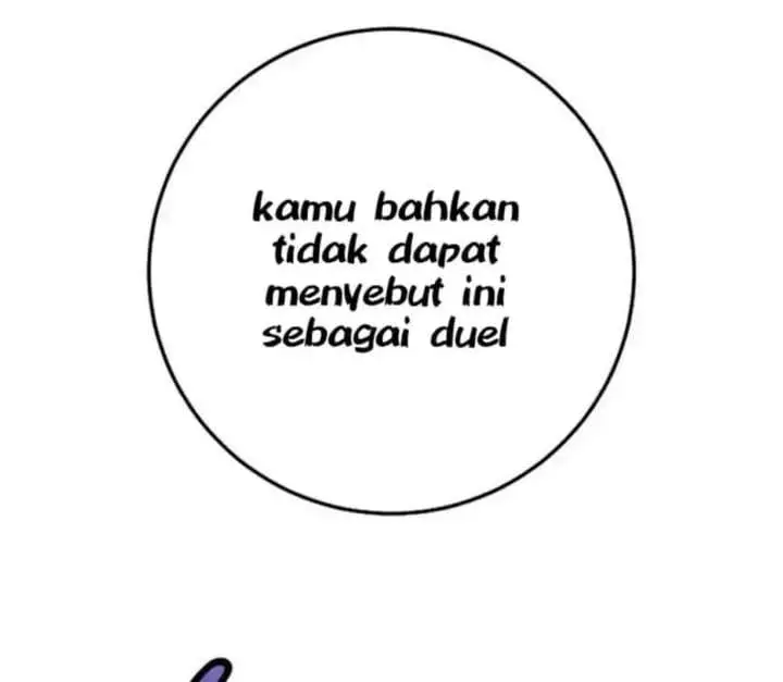 image-komik-return-of-the-namgung-clans-granddaughter-chapter-8-46/232