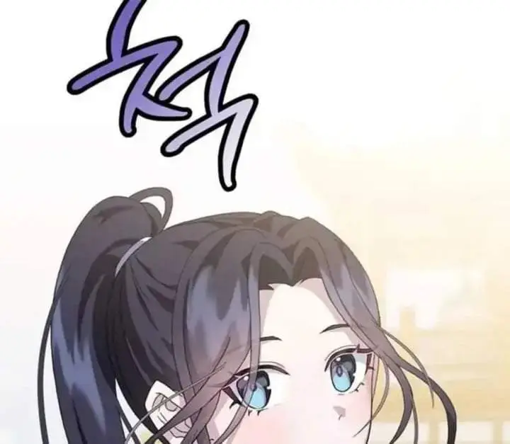 image-komik-return-of-the-namgung-clans-granddaughter-chapter-8-47/232