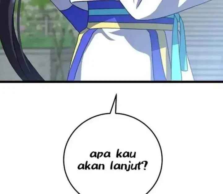 image-komik-return-of-the-namgung-clans-granddaughter-chapter-8-49/232