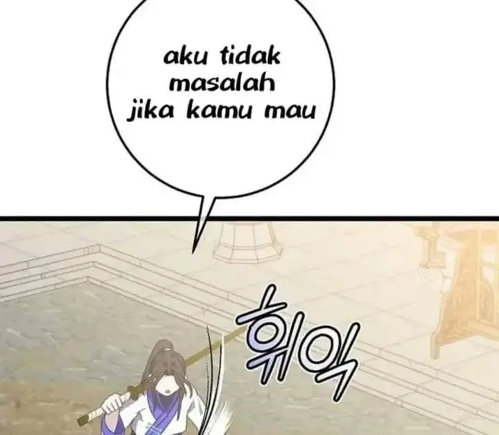 image-komik-return-of-the-namgung-clans-granddaughter-chapter-8-51/232