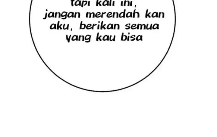 image-komik-return-of-the-namgung-clans-granddaughter-chapter-8-54/232