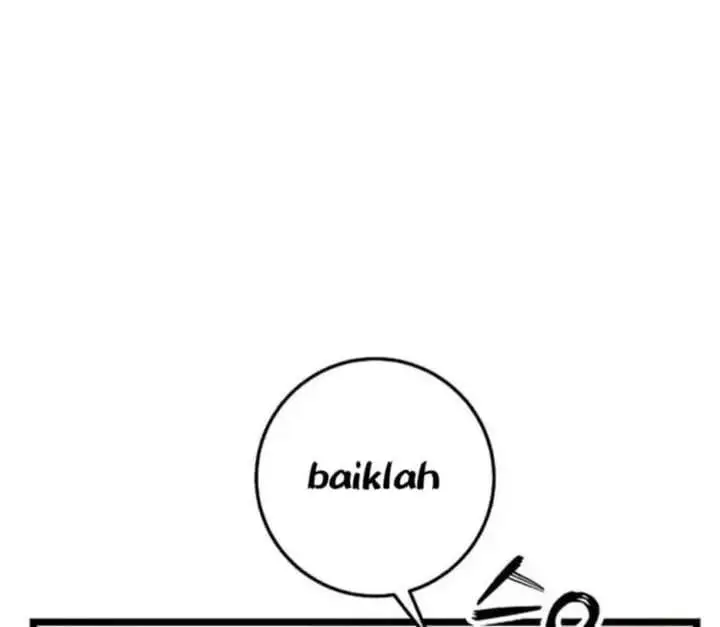 image-komik-return-of-the-namgung-clans-granddaughter-chapter-8-60/232